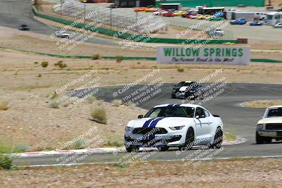 media/May-07-2022-Cobra Owners Club of America (Sat) [[e681d2ddb7]]/White/Session 3 (Turn 3)/